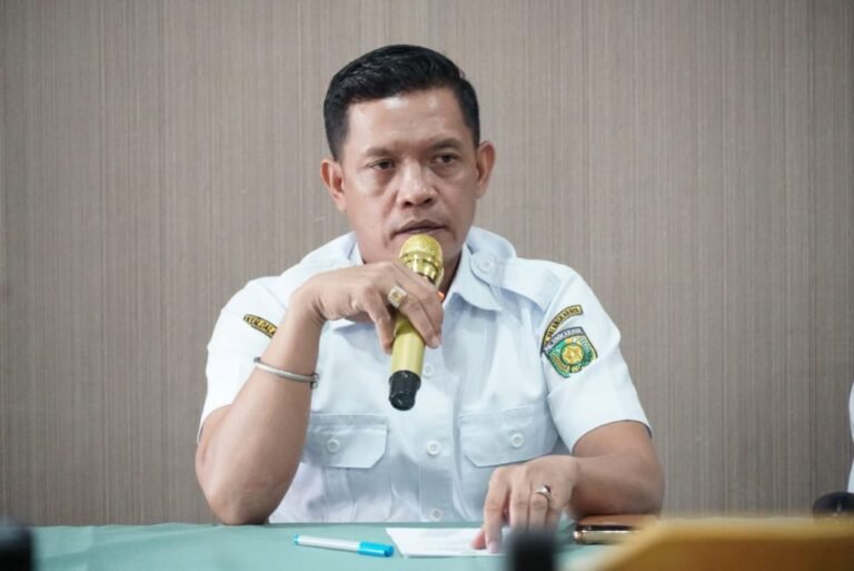 WhatsApp-Image-2025-02-27-at-13.46.57-1030x688-1