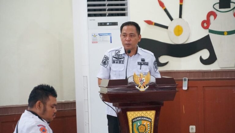 af43204f-e05f-4132-9625-a232241424a2-1030x583-1