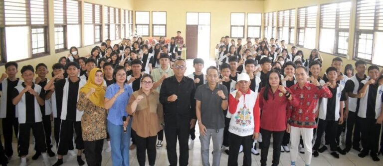 CREATOR: gd-jpeg v1.0 (using IJG JPEG v90), quality = 82