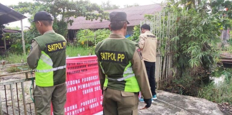 ee30a90e-d4a6-4266-8f01-174d04550d32-1030x773-1