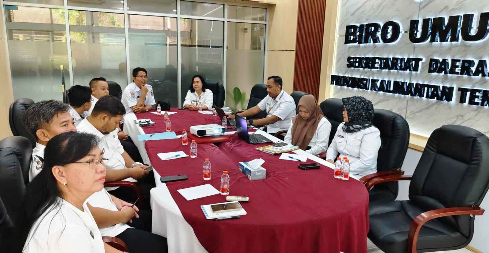 pertemuan q