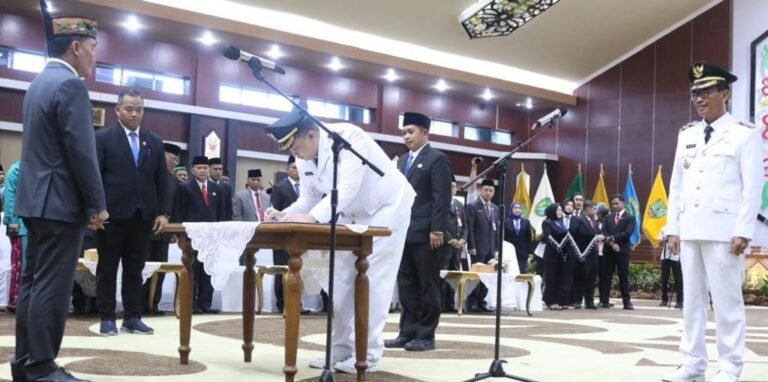 24032025121810_1 (1)