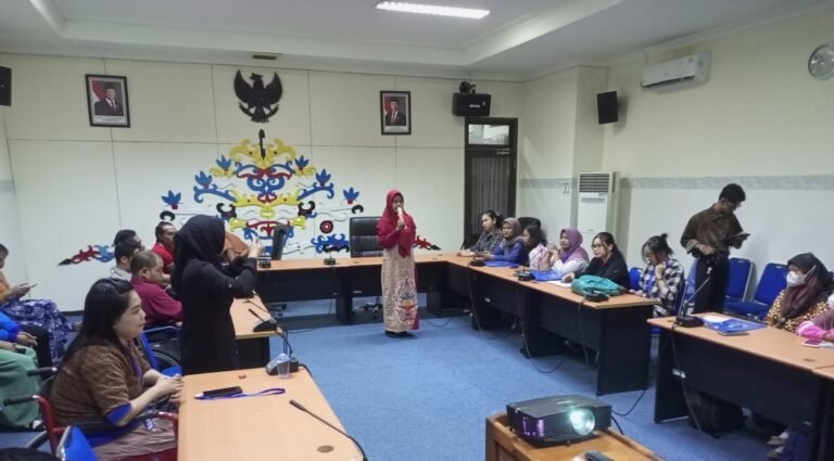 CREATOR: gd-jpeg v1.0 (using IJG JPEG v90), quality = 82