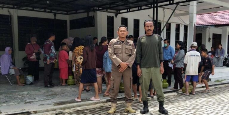 CREATOR: gd-jpeg v1.0 (using IJG JPEG v90), quality = 82