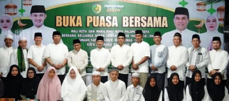 CREATOR: gd-jpeg v1.0 (using IJG JPEG v90), quality = 82