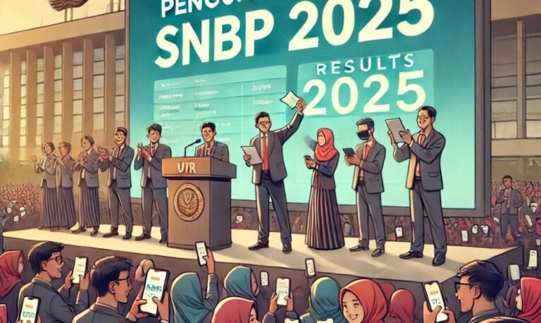 4b828e40-de99-4af2-8c4d-30467d939e0a