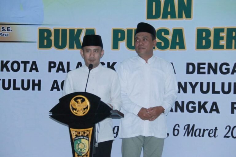 64d937ea-e238-42f0-960d-6c6c8d493fa5-1030x686-1