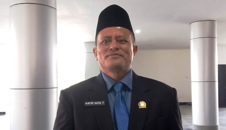 8d70bff7-d194-49c2-aedb-9b171cf3dfc7