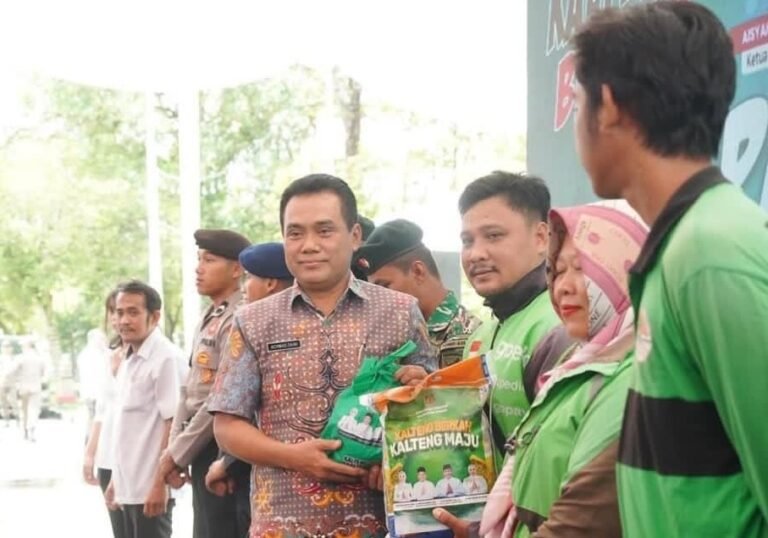 98546931-e05c-4740-b24c-c0394edc04a1