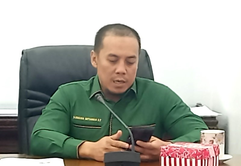 H-Permana-Setiawan