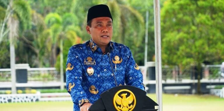 CREATOR: gd-jpeg v1.0 (using IJG JPEG v90), quality = 82