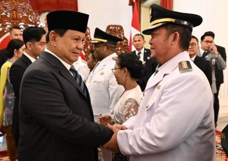 WhatsApp Image 2025-02-25 at 20.17.16