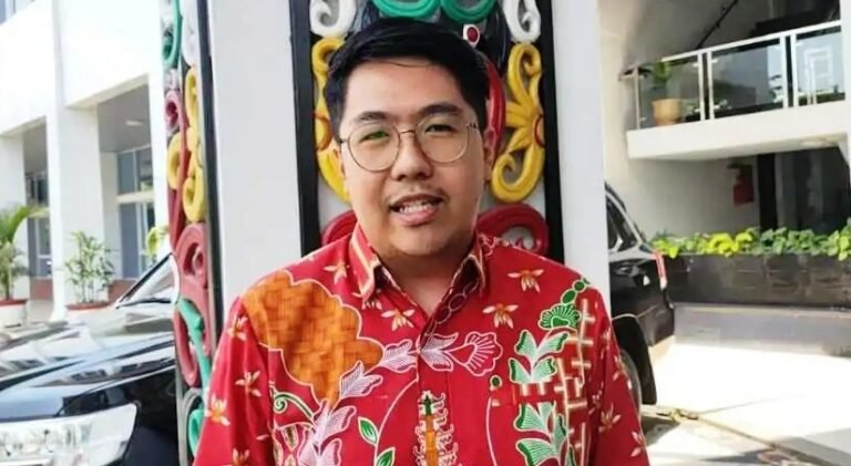 WhatsApp Image 2025-02-28 at 16.35.32