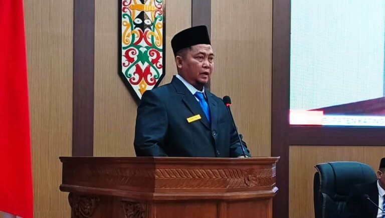 WhatsApp Image 2025-03-05 at 18.43.07