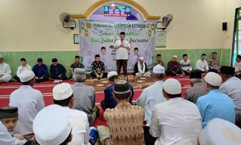 WhatsApp Image 2025-03-08 at 08.10.32