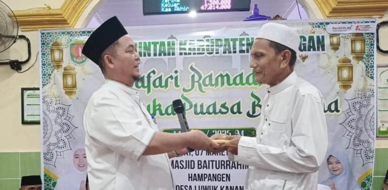 WhatsApp Image 2025-03-08 at 08.30.36 (2)