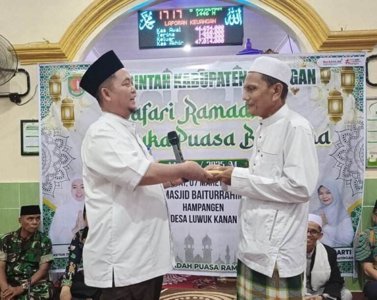 WhatsApp Image 2025-03-08 at 08.30.36