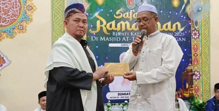 WhatsApp Image 2025-03-09 at 13.28.37 (1)