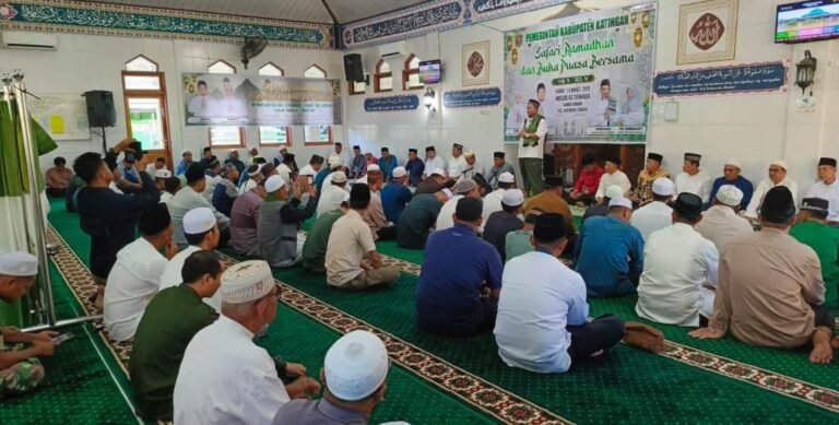 WhatsApp Image 2025-03-13 at 22.48.58