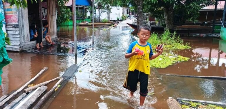 WhatsApp Image 2025-03-14 at 10.24.32