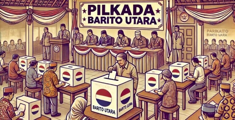 WhatsApp Image 2025-03-14 at 20.30.32