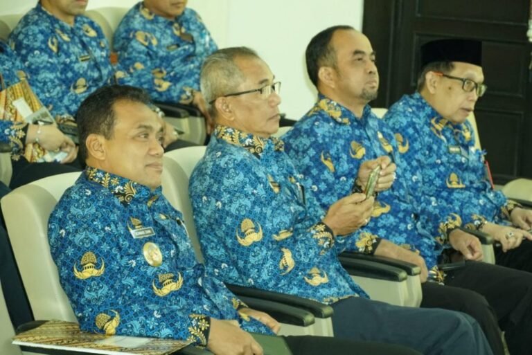 CREATOR: gd-jpeg v1.0 (using IJG JPEG v90), quality = 82