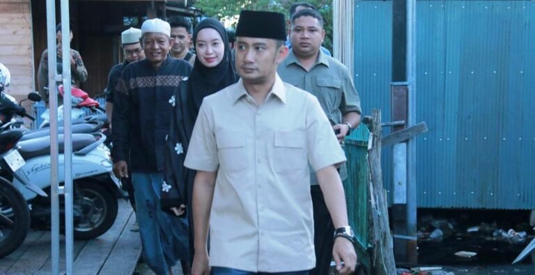 WhatsApp Image 2025-03-17 at 22.36.34