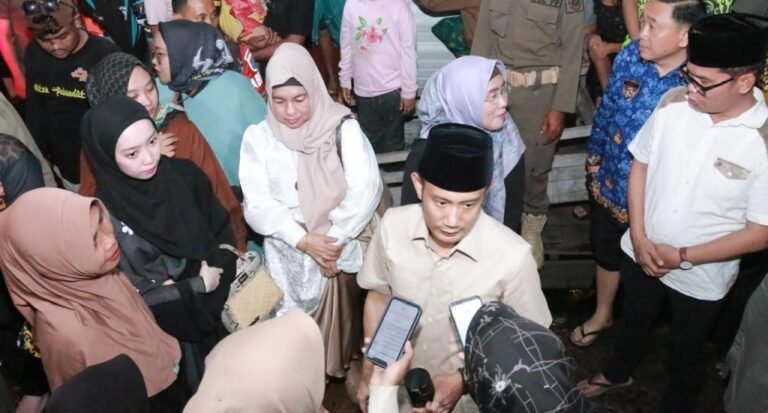 WhatsApp Image 2025-03-17 at 22.36.43