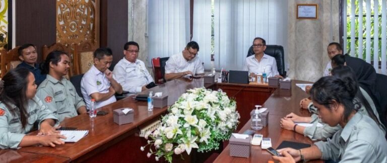 WhatsApp Image 2025-03-25 at 17.49.15