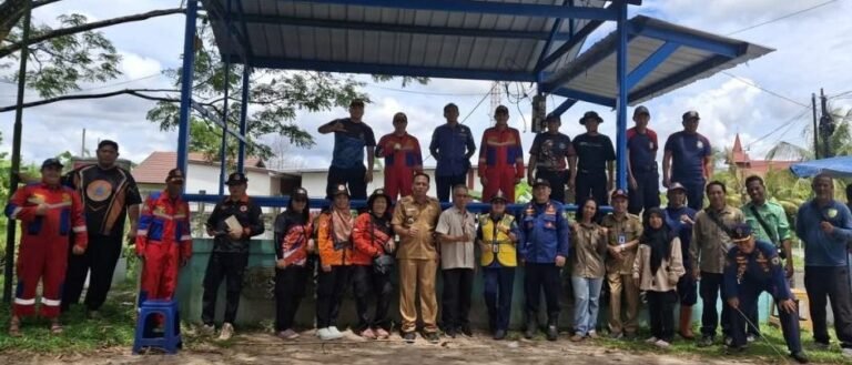 CREATOR: gd-jpeg v1.0 (using IJG JPEG v90), quality = 82