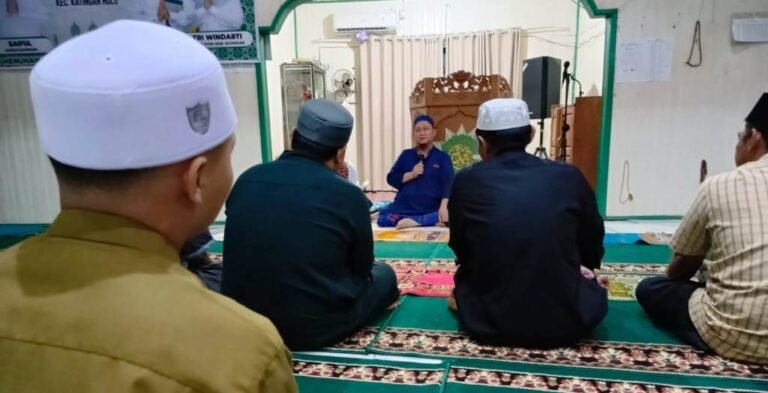 b10b757c-108c-4f21-82c3-c5029025bdb1