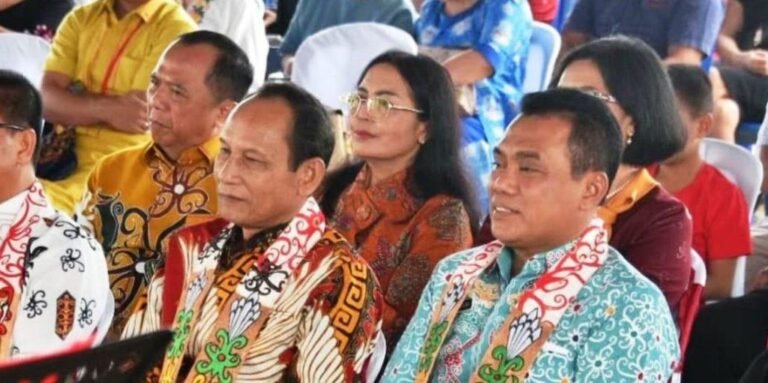 CREATOR: gd-jpeg v1.0 (using IJG JPEG v90), quality = 82