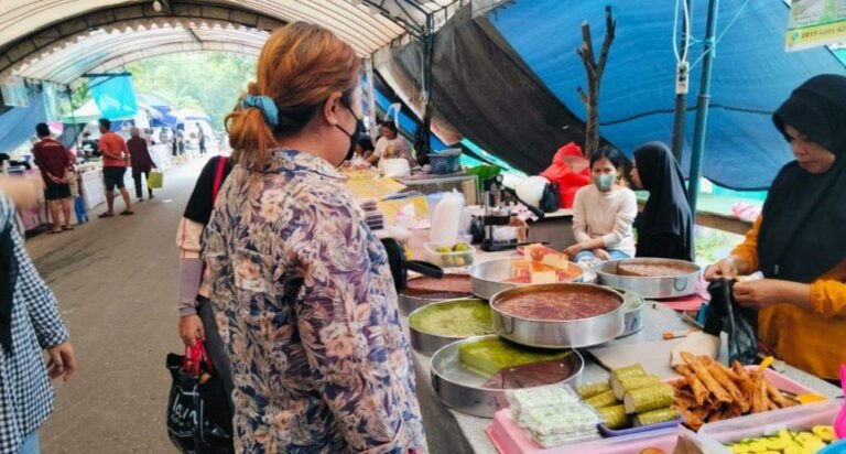 CREATOR: gd-jpeg v1.0 (using IJG JPEG v90), quality = 82