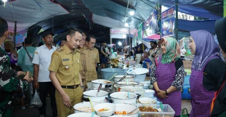 CREATOR: gd-jpeg v1.0 (using IJG JPEG v90), quality = 82