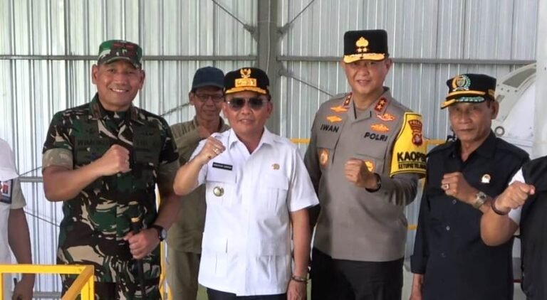 07042025055052_1 (1)