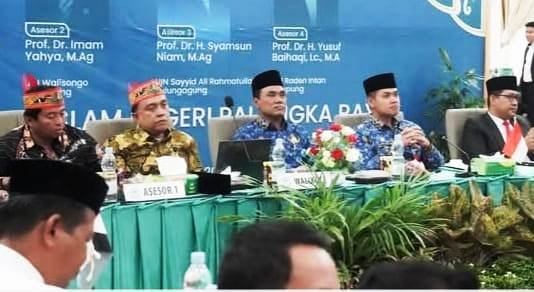 080bba86-3895-4b0a-92aa-d5796d37bd6b