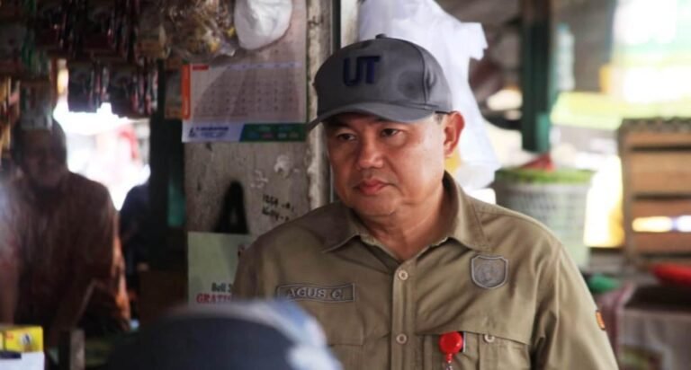 18042025040708_0 (1)