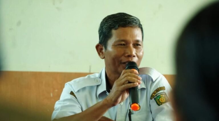 CREATOR: gd-jpeg v1.0 (using IJG JPEG v90), quality = 82