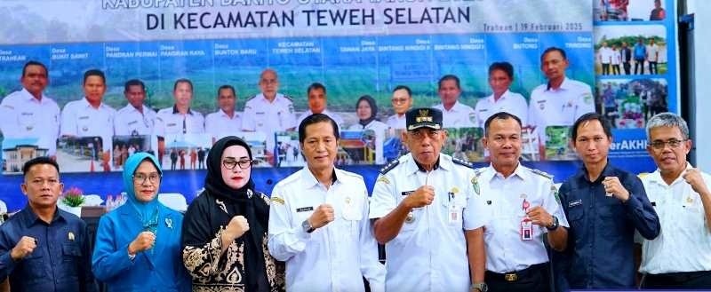 2002-Teweh-Tengah