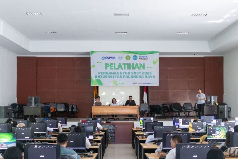 4cb08ffb-abc1-426e-8728-cf1c2a3d4b0e