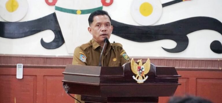 CREATOR: gd-jpeg v1.0 (using IJG JPEG v90), quality = 82