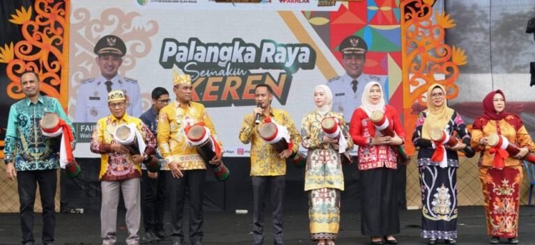 CREATOR: gd-jpeg v1.0 (using IJG JPEG v90), quality = 82