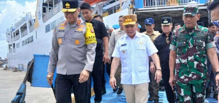 WhatsApp Image 2025-04-03 at 19.41.51