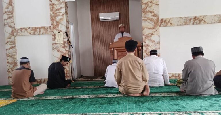 WhatsApp Image 2025-04-04 at 13.53.36