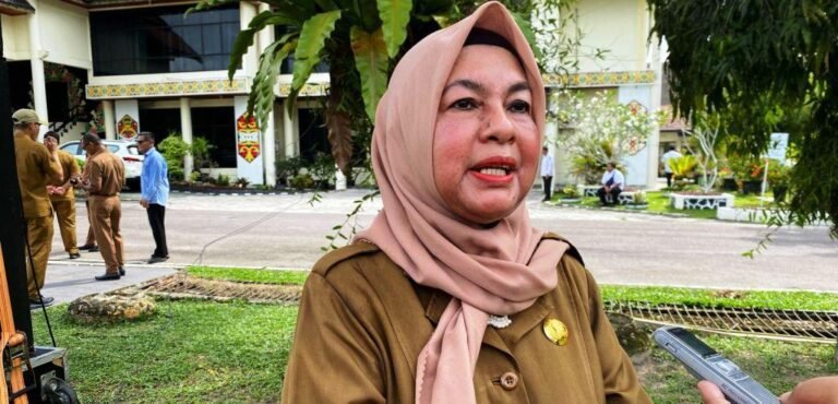 WhatsApp Image 2025-04-08 at 23.52.18