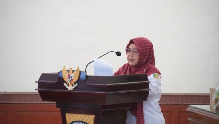 WhatsApp-Image-2025-04-16-at-19.50.55-1030x583-1