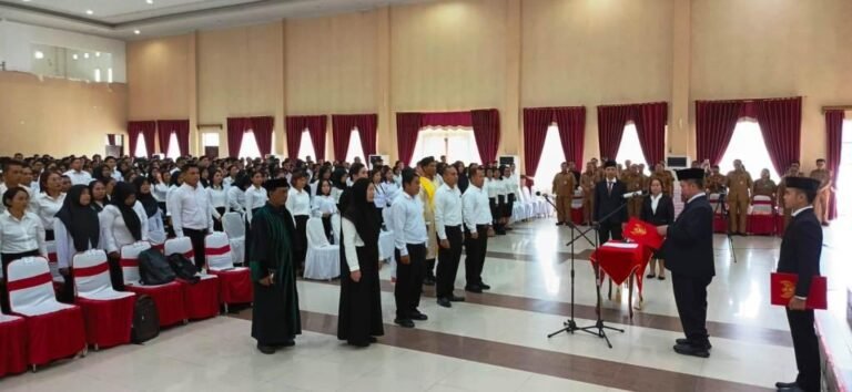 WhatsApp Image 2025-04-29 at 19.26.51