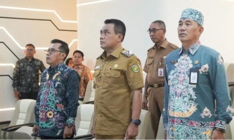 eb76b5ec-d796-4d74-b8f7-74b8ba61d316-1030x620-1