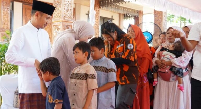 CREATOR: gd-jpeg v1.0 (using IJG JPEG v90), quality = 82