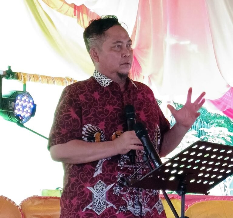 0225beb1-2bdf-4b02-b3a3-d0d692d5cbd6